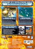Supreme Commander Gold