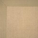 Anji Mountain Bamboo Rug Co.