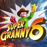 Super Granny 6 [Download]