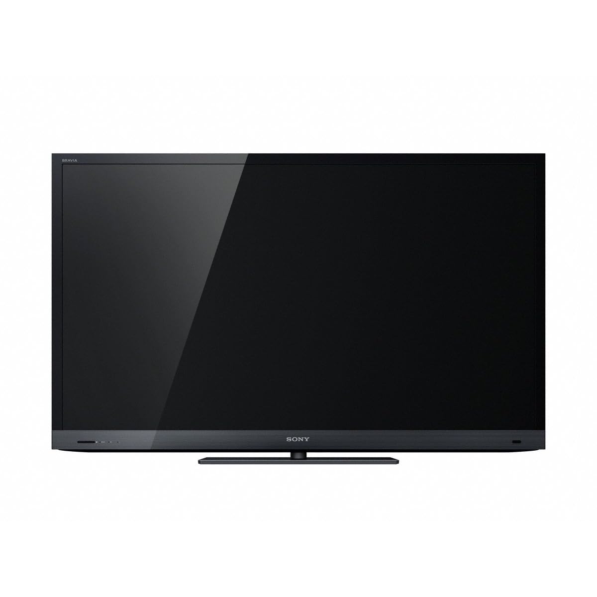 Sony BRAVIA KDL60EX720 Best Price Sale