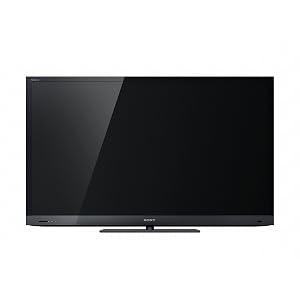 Sony BRAVIA KDL-32EX720