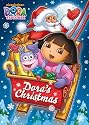 Dora the Explorer: Dora's Christmas