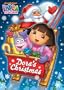 Dora the Explorer: Dora's Christmas