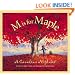 M is for Maple