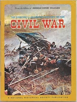 book werbepotenziale für