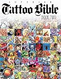 Tattoo Bible Book Two