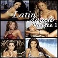 Latin Angels Vol 1