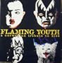 Flaming Youth..A Norwegian Tribute To Kiss