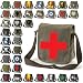 Ultimate Dispatch Bag (36 Colors)