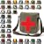 Ultimate Dispatch Bag (36 Colours)