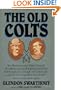 The Old Colts