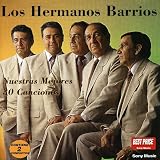 Mis 30 Mejores Canciones
