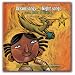 Dream Songs Night Songs from China to Senegal