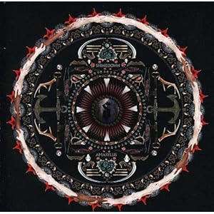 Amaryllis