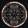Image of album by Shinedown
