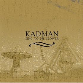 Cover Album