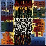 Peoples Instictive Travels