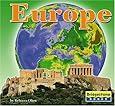 Europe (The Seven Continents)