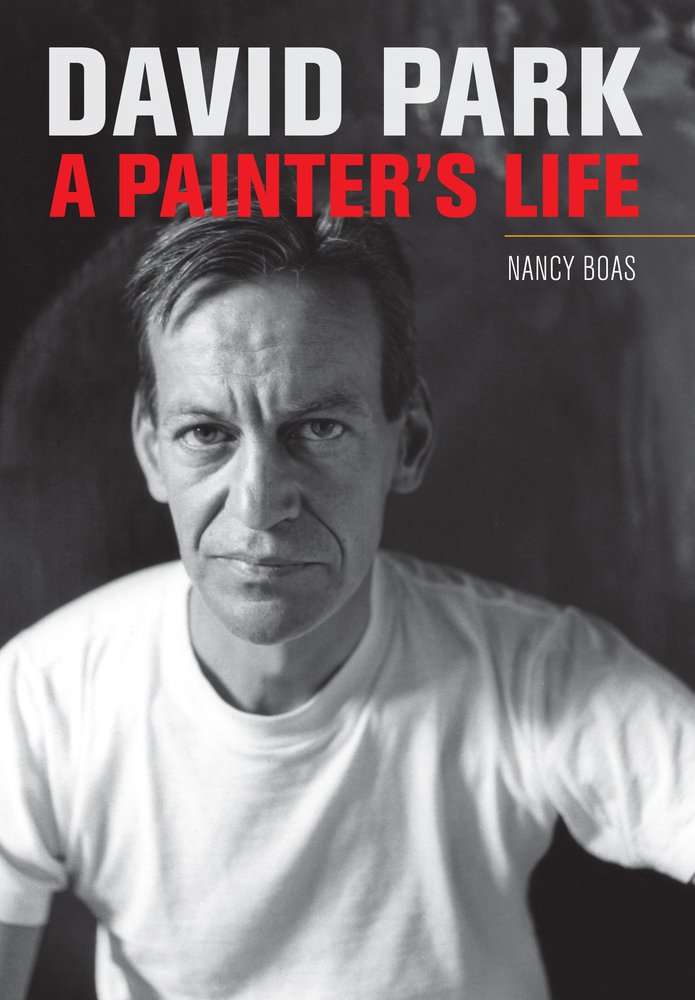David Park: A Painter's Life: Nancy Boas: 9780520268418: Amazon ... David Park: A Painter's Life: Nancy Boas: 9780520268418: Amazon ...