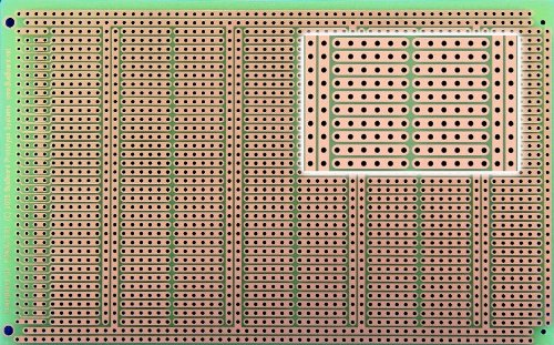 pcb