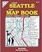 Greater Seattle Street Map Book