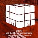 The Seldom Seen Kid (Abbey Road Live Edition)