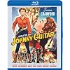 Johnny Guitar [Blu-ray]