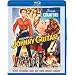 Johnny Guitar [Blu-ray]