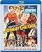 DVD : Johnny Guitar [Blu-ray]