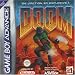 Doom