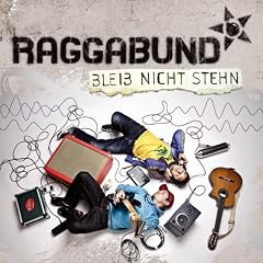 Bleib nicht stehn