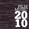 Film Music 2010