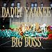 Daddy Yankee - No Es Culpa Mia