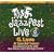 Live at Jazzfest 2005