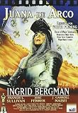 Joan of Arc ( Joan of Lorraine )