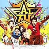 F.A.L.T.U (2011) (Faltu / Hindi Music / Bollywood Songs / Film Soundtrack / Indian Music CD)