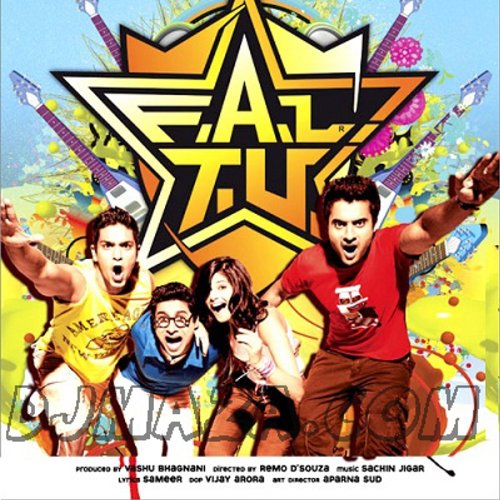 Atif Aslam - Le Ja Tu Mujhe Lyrics - Zortam Music