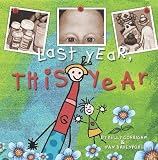 Buy : Last Year,This Year