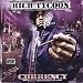 Tycoon-Currency