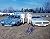 Buddy Baker & Richard Petty Autographed REPRINT 8x10 inch Photo RP