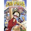 One Piece - Dead End Vol.1