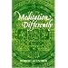 Meditation Differently: Phenomenological-Psychological Aspects of Tibetan Buddhist (Mahamudra and Snying-Thig Practices from Original Tibetan Source)
