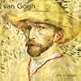 Van Gogh 2010 Plato Wall
