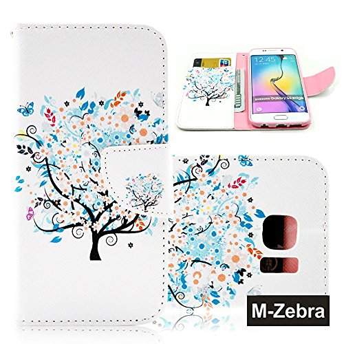 S6 Edge Case Galaxy S6 Edge Case M Zebra Samsung Desertcart INDIA