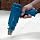 Makita HG1100 1,100 Degree Heat Gun