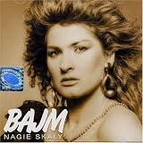 Bajm -  Nagie Skaly