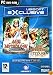 Age of Mythology: Including Titans Expansion