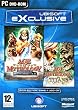 Age of Mythology: Including Titans Expansion
