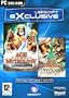 Age of Mythology with Titans Expansion