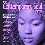 The Contemporary Soul Songbook Vol 1 Search